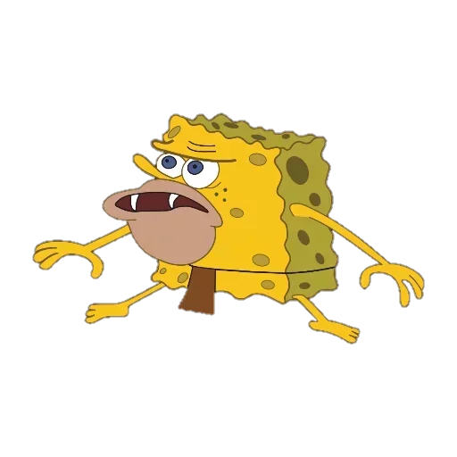 clipart animated cartoon illustration