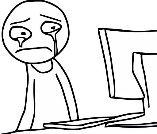 sketch drawing clipart