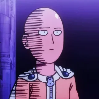 Sticker @khentay_pornooo_sexoks - 6