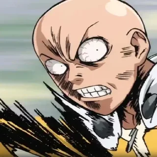 Sticker @khentay_pornooo_sexoks - 4