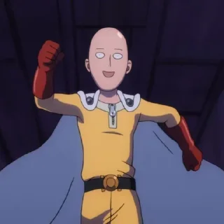 Sticker @khentay_pornooo_sexoks - 2