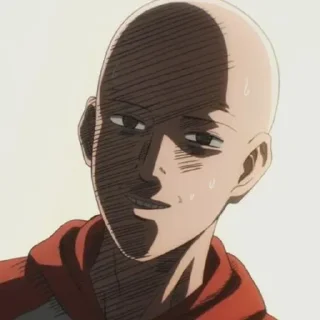 Sticker @khentay_pornooo_sexoks - 9