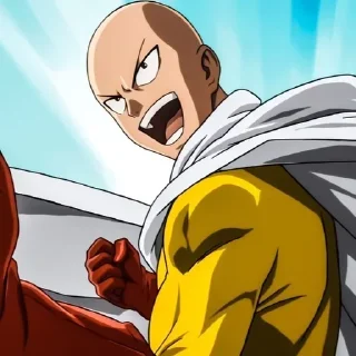 Sticker @khentay_pornooo_sexoks - 5