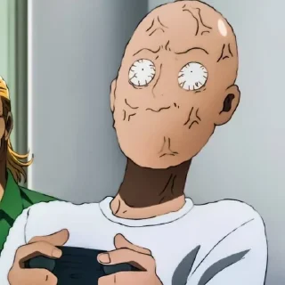 Sticker @khentay_pornooo_sexoks - 1