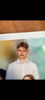 Sticker ураура @sozdat_stikery_bot - 4