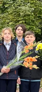 Sticker ураура @sozdat_stikery_bot - 1