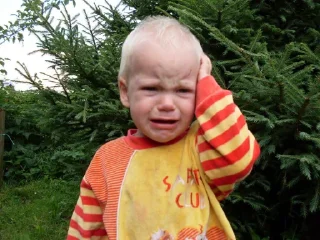 Sticker ураура @sozdat_stikery_bot - 0