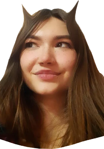 Стикер sfaodx - 1