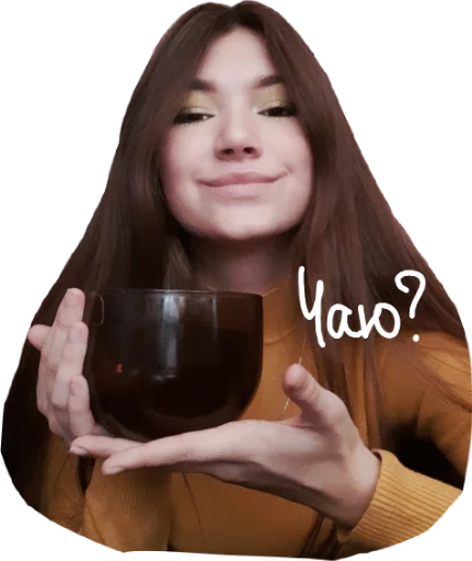 Стикер sfaodx - 1