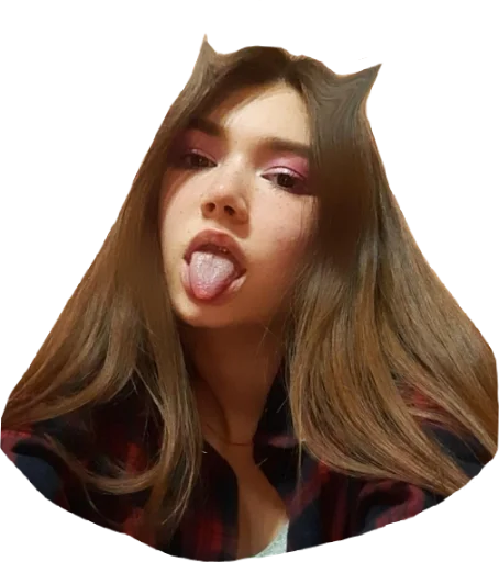 Стикер sfaodx - 1