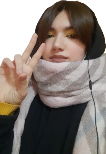 sfaodx или три шестерки под номером тринадцать - 