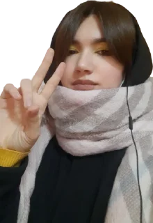 Sticker sfaodx или три шестерки под номером тринадцать - 8