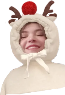 Sticker sfaodx или три шестерки под номером тринадцать - 7