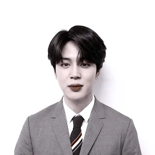 одежда Человек человеческое лицо