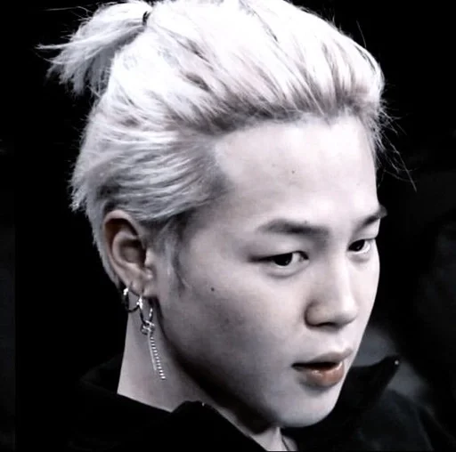 Человек человеческое лицо портрет