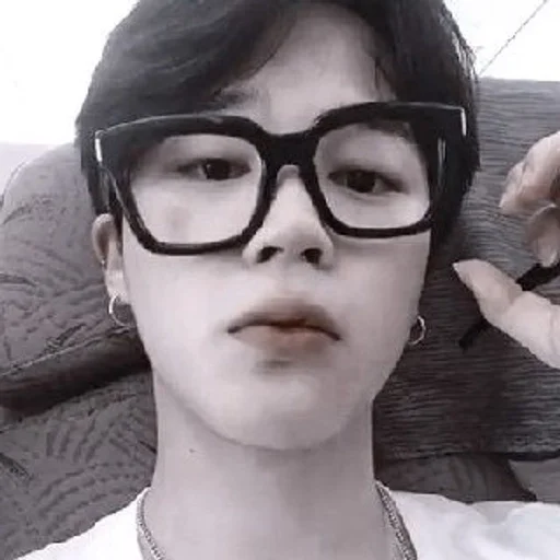 Человек селфи человеческое лицо