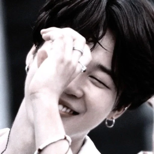 Человек человеческое лицо улыбаться