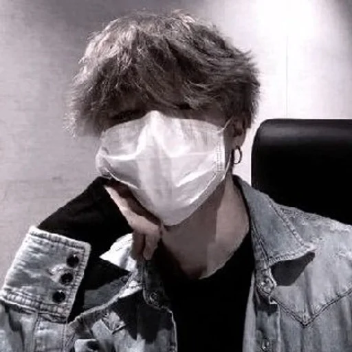 Человек одежда комнатный