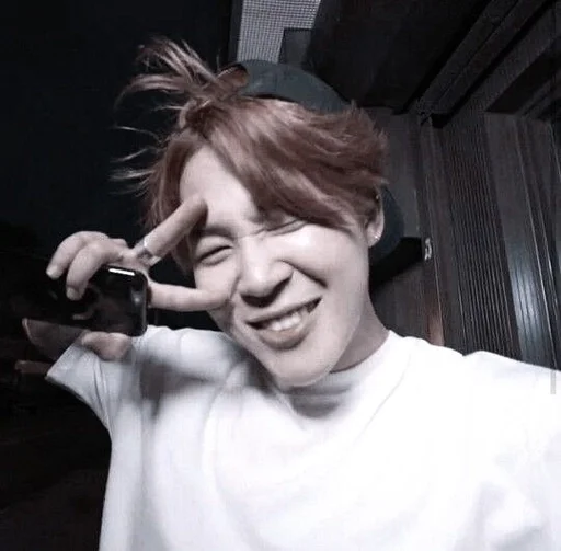 Человек человеческое лицо улыбаться