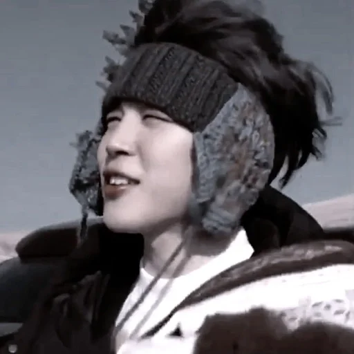 Человек человеческое лицо одежда