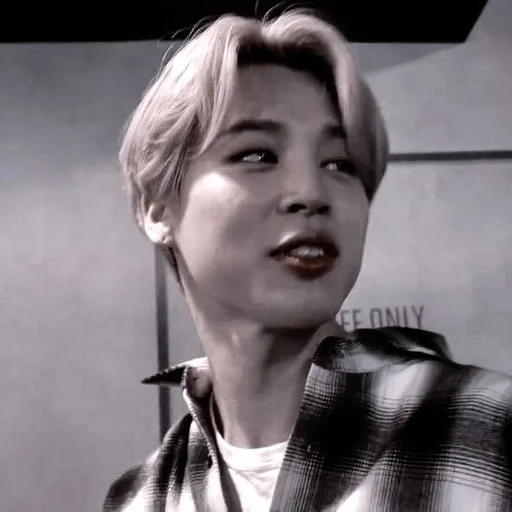 человеческое лицо Человек одежда