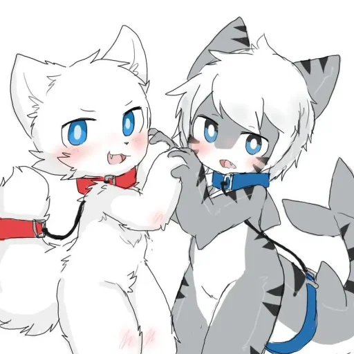 Тигр акула:) @sozdat_stikery_bot - 