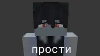 Sticker Хуйня от Принтера @Stikery4bot - Создай свои стикеры - 5