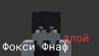 Sticker Хуйня от Принтера @Stikery4bot - Создай свои стикеры - 4