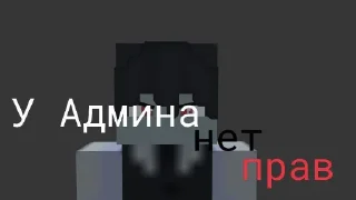 Sticker Хуйня от Принтера @Stikery4bot - Создай свои стикеры - 6