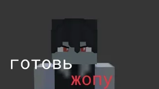 Sticker Хуйня от Принтера @Stikery4bot - Создай свои стикеры - 7