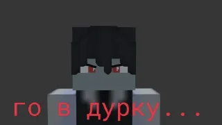 Sticker Хуйня от Принтера @Stikery4bot - Создай свои стикеры - 2