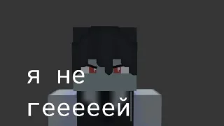 Sticker Хуйня от Принтера @Stikery4bot - Создай свои стикеры - 10