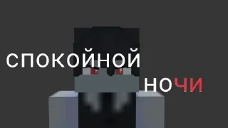 Sticker Хуйня от Принтера @Stikery4bot - Создай свои стикеры - 0