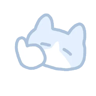 Sticker ♡ sfhkll ♡ - 8