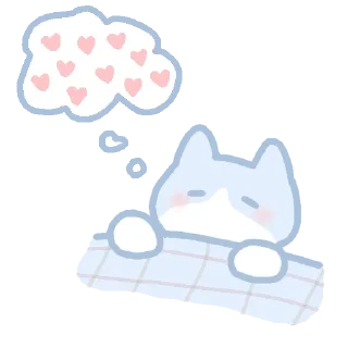 Sticker ♡ sfhkll ♡ - 10