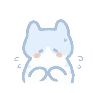 Sticker ♡ sfhkll ♡ - 7