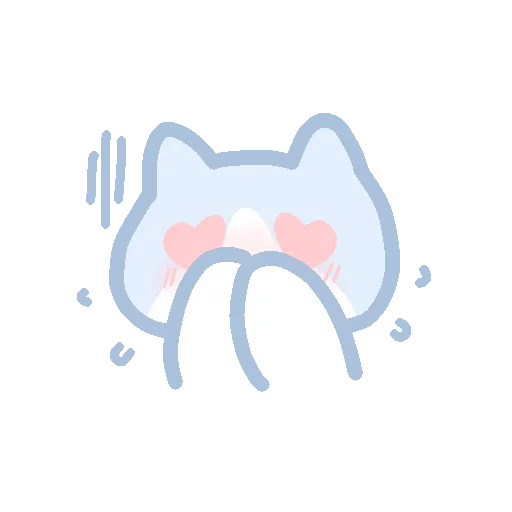 Sticker sfhkllli - 1