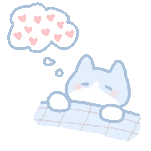 Sticker sfhkllli - 1