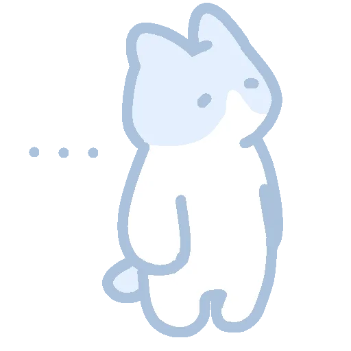 Sticker sfhkllli - 1