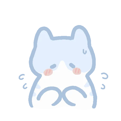 Sticker sfhkllli - 1