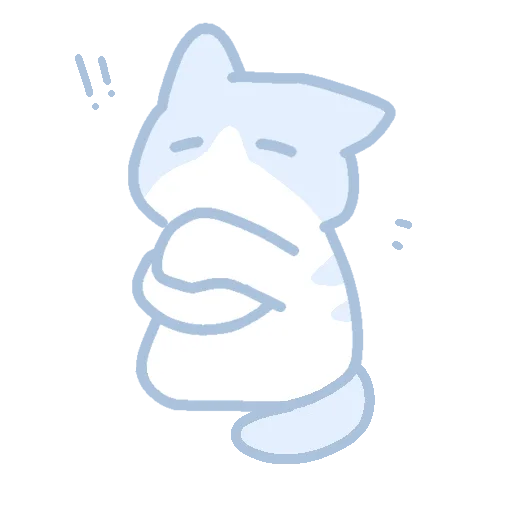 Sticker sfhkllli - 1