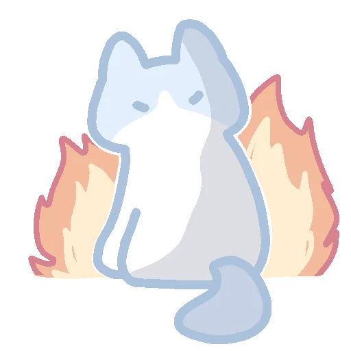 Sticker ♡ sfhkll ♡ - 5