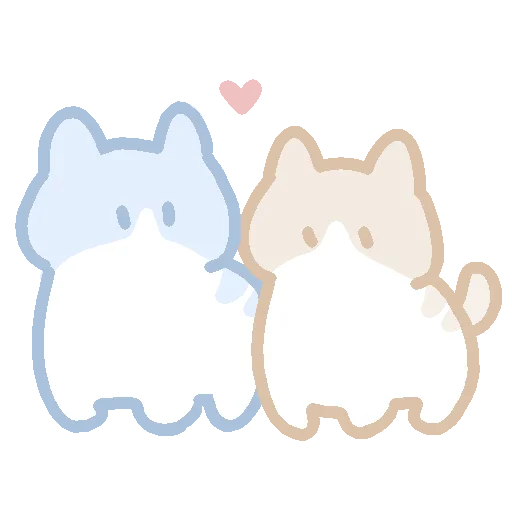 Sticker sfhkllli - 1