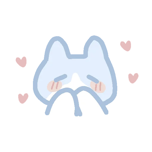 Sticker ♡ sfhkll ♡ - 3