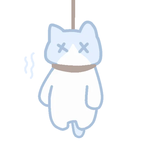 Sticker sfhkllli - 1