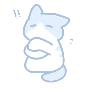 Sticker ♡ sfhkll ♡ - 6