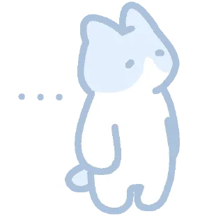 Sticker ♡ sfhkll ♡ - 9