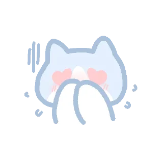 Sticker ♡ sfhkll ♡ - 11