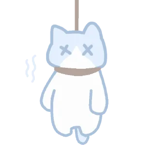 Sticker ♡ sfhkll ♡ - 0