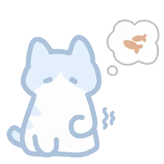 Sticker ♡ sfhkll ♡ - 2